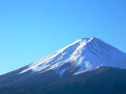 新年のご挨拶