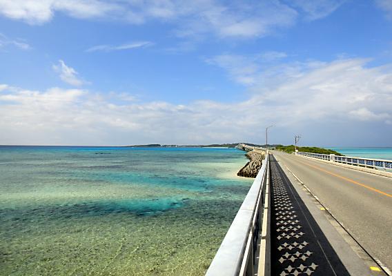 5月の休診日のお知らせ