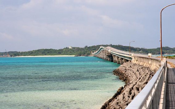 明けましておめでとうございます。