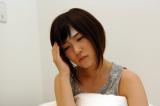 痛みを伴う病気―頭痛・膝痛・腰痛 ①
