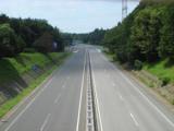 千葉県内の有料道路が無料です。