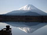 診療日、診療時間のお知らせ
